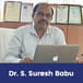Rajadhani Institute of Engineering and Technology Principal: Dr. S. Suresh Babu Interview